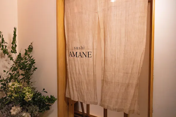 linens, curtain, natural material, wood stain, towel, hardwood