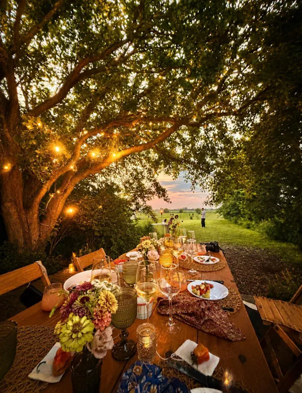 furniture, table, garden, chair, outdoor table, outdoor furniture