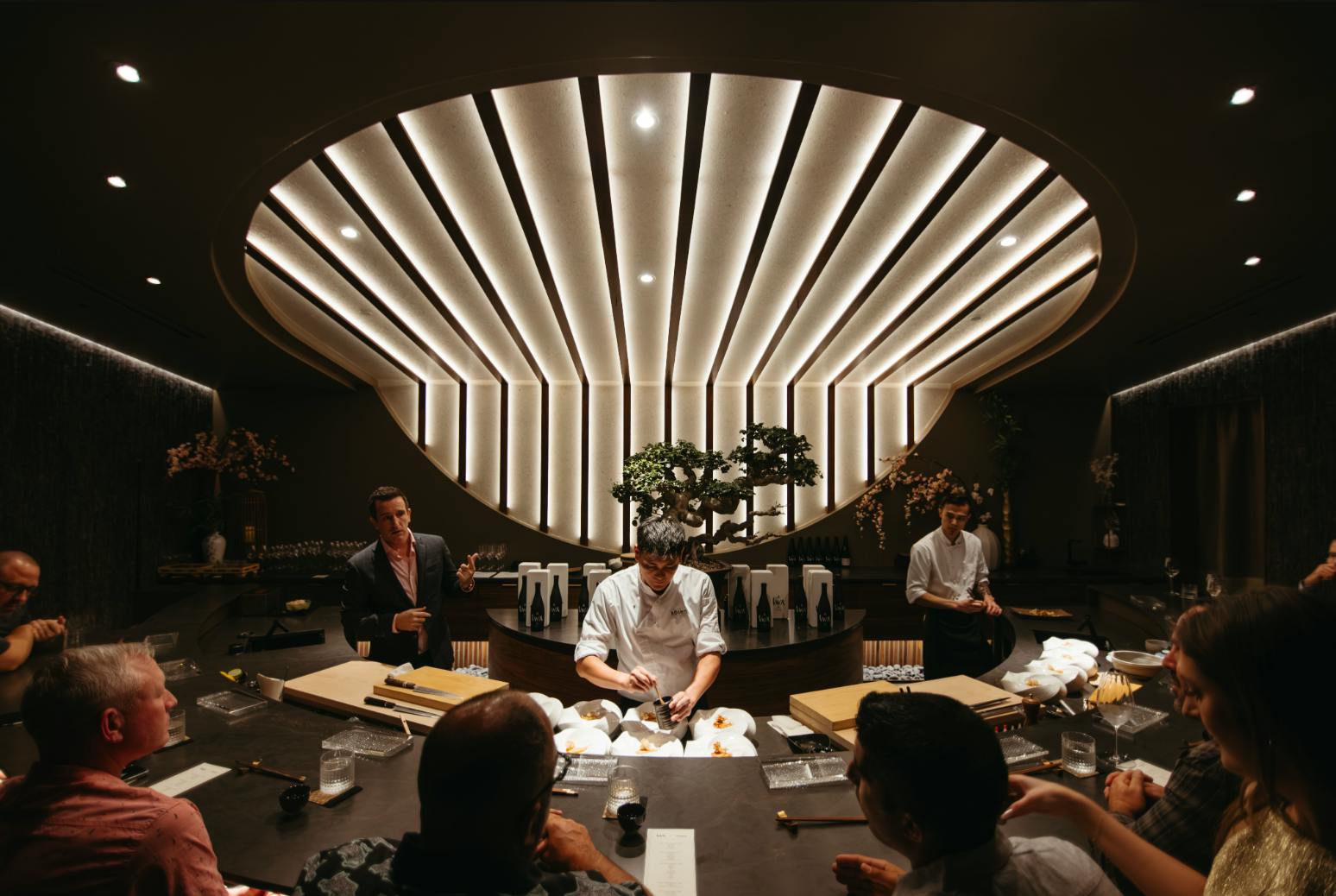 Kōsen
