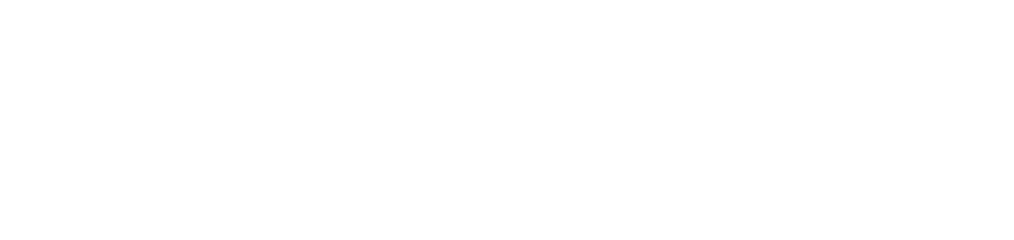 Olympia Greek Taverna