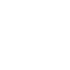 Olympia Greek Taverna