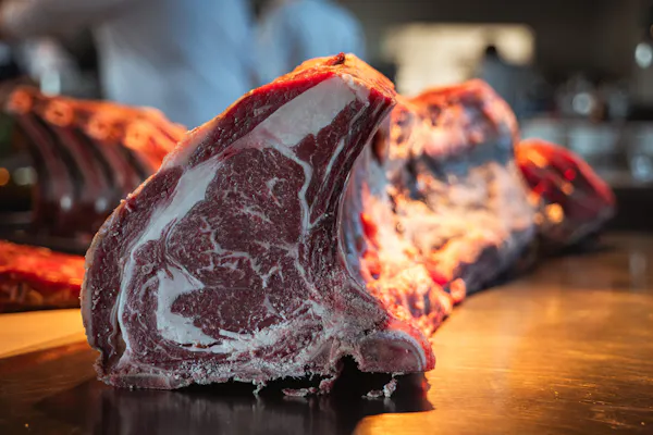 meat, beef, food, red meat, pork, goat meat