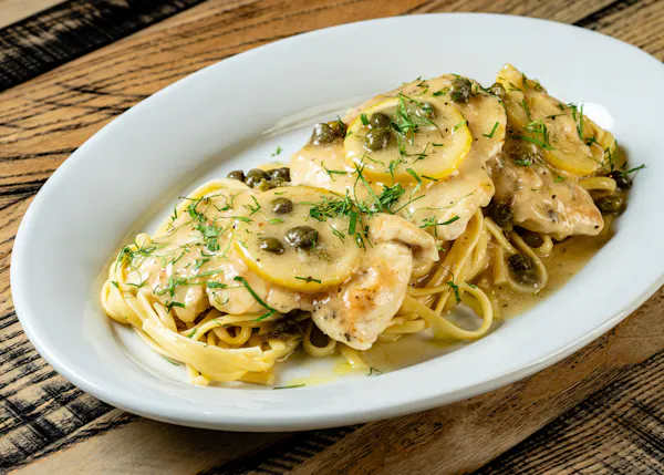 food, ingredient, spaghetti, al dente, pasta, recipe