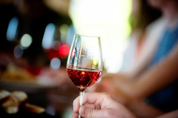 stemware, tableware, drinkware, wine glass, red, alcoholic drink