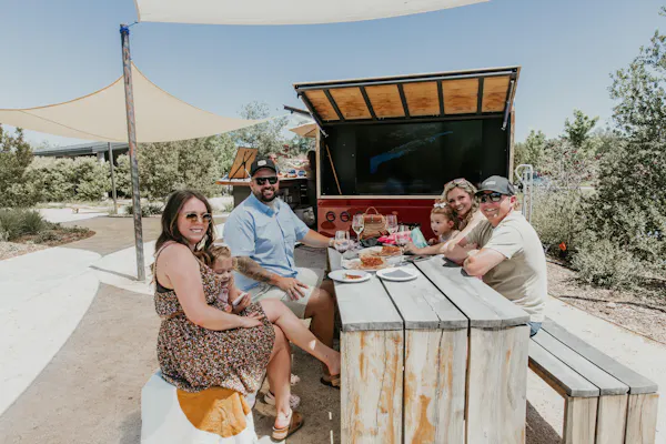 recreation, leisure, shade, vacation, outdoor furniture, outdoor table