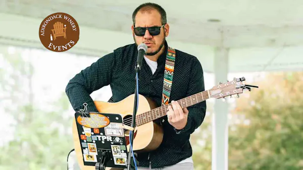 musical instrument, string instrument, plucked string instrument, chordophone, guitarist, guitar