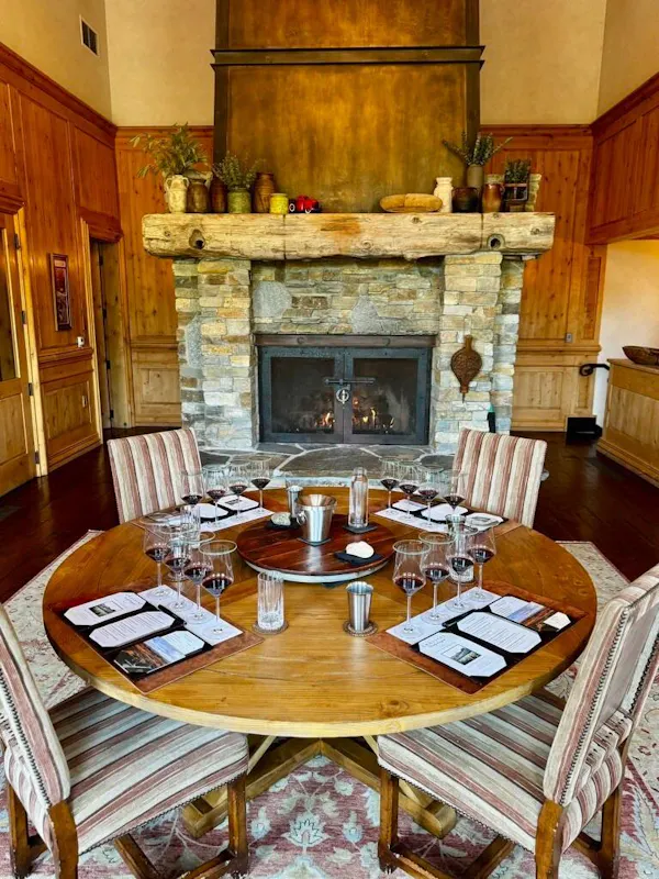 furniture, table, chair, wood, flooring, kitchen & dining room table