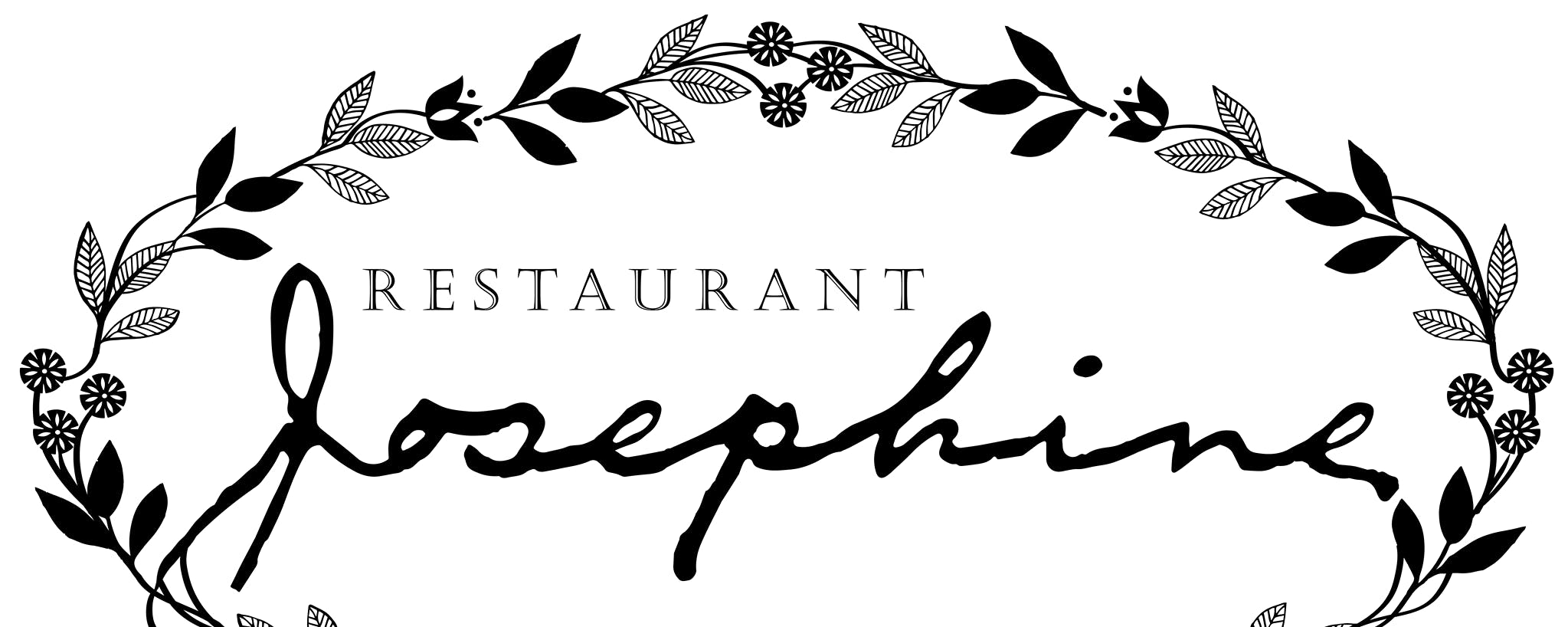 Restaurant Josephine