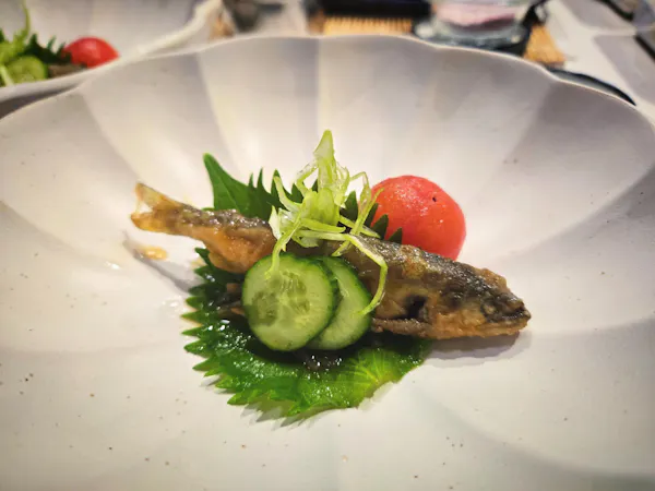 food, ingredient, tableware, dishware, culinary arts, vegetable