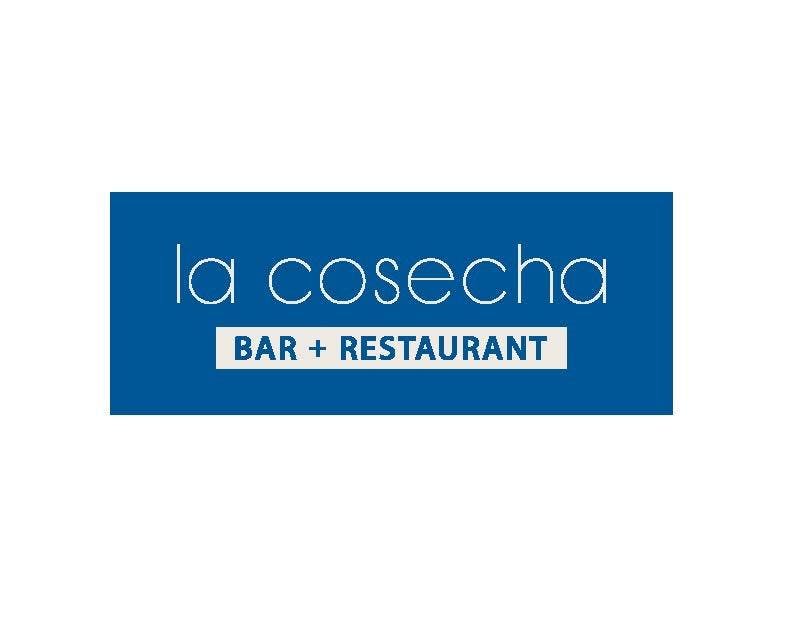 La Cosecha Bar and Restaurant