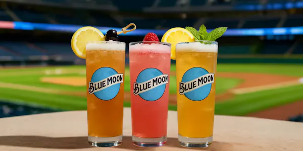 logo, non-alcoholic drink, juice, cocktail, orange drink, classic cocktail