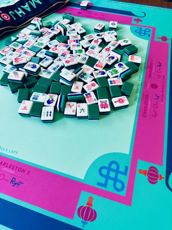 game, indoor games and sports, tabletop game, number, plastic