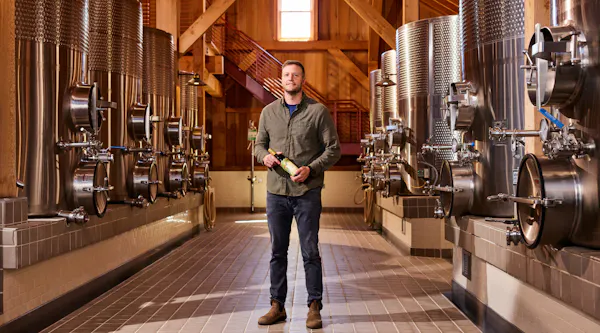 brewery, winery, barrel, varnish