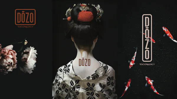 fashion, sleeve, font, eyewear, fashion design, eyelash