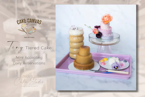 food, ingredient, cake, dessert, tableware, baking