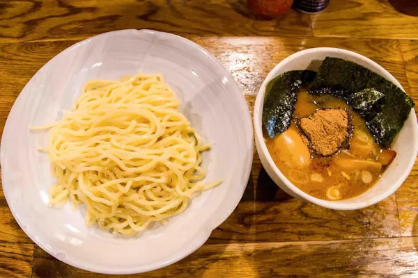 food, ingredient, tableware, noodle, al dente, spaghetti