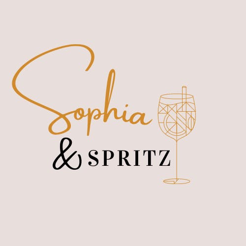Sophia & Spritz