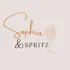 Sophia & Spritz
