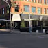 The Chop House on Main