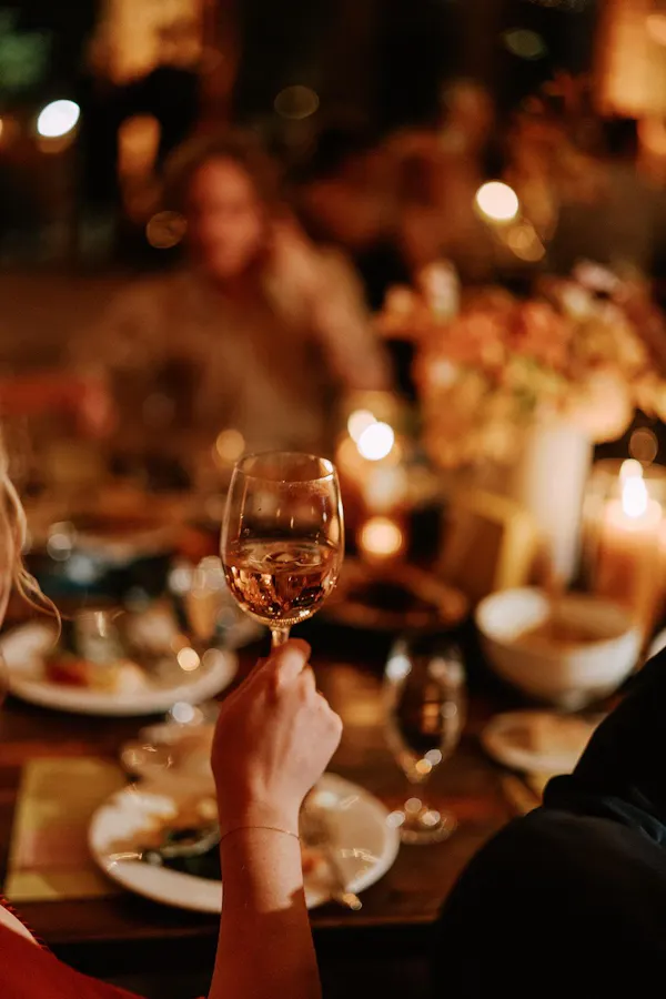 tableware, stemware, drinkware, barware, wine glass, champagne glass