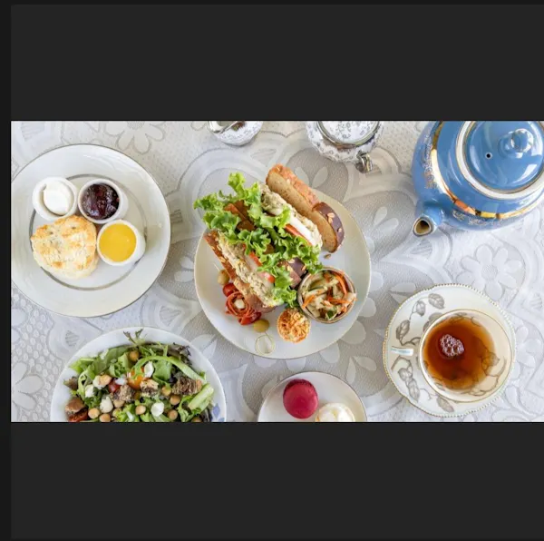 food, tableware, serveware, dishware, cup, drinkware