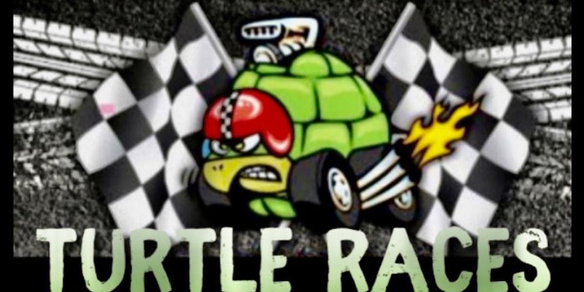 Tin Lizzie Chicago, IL Tock