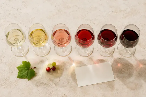 red, tableware, alcoholic drink, drinkware, stemware, barware