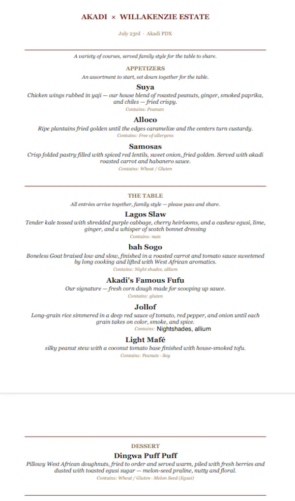 font, number, restaurant menu, document
