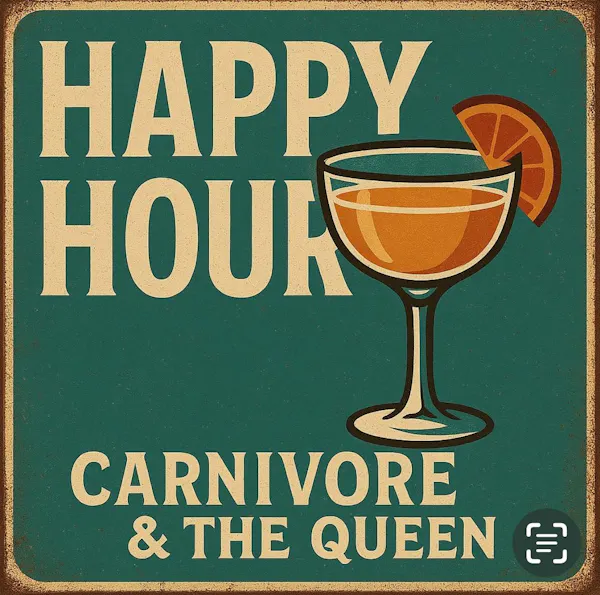 alcoholic drink, liquor, poster, cocktail
