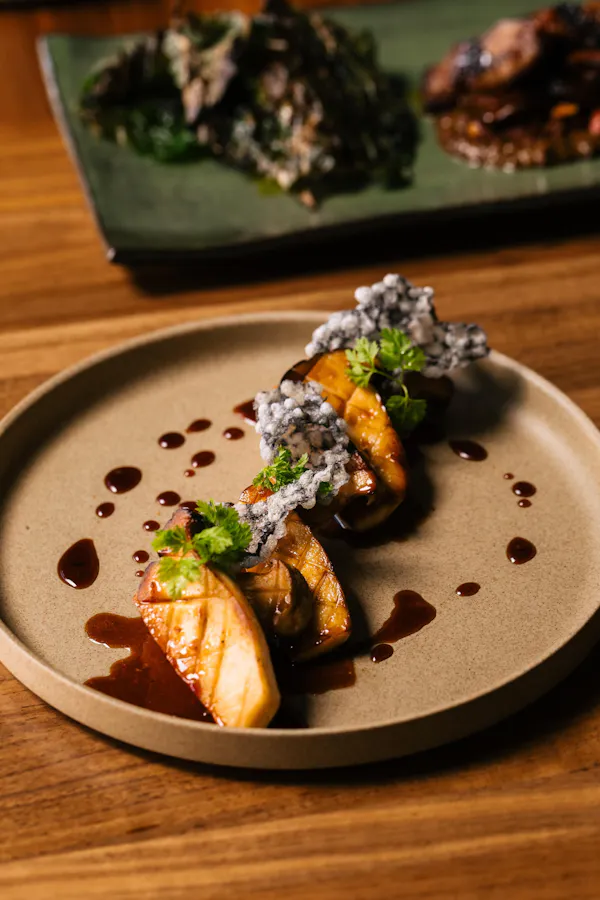 food, ingredient, tableware, cooking, culinary arts, dishware