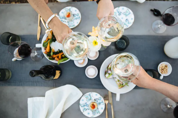 food, tableware, drinkware, table, dishware, cup