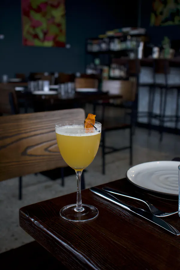 tableware, alcoholic drink, liquor, cocktail, stemware, drinkware