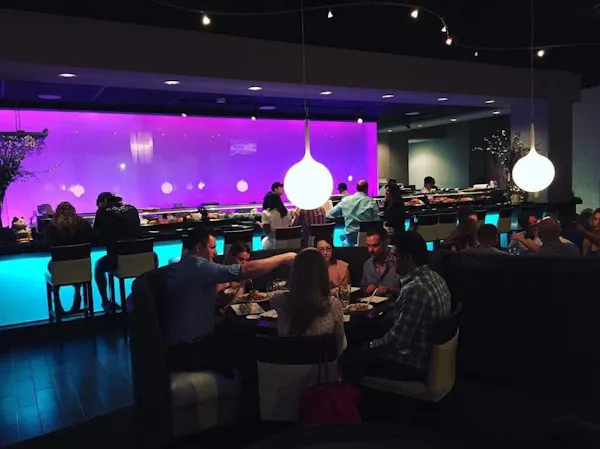 entertainment, chair, technology, event, table, leisure