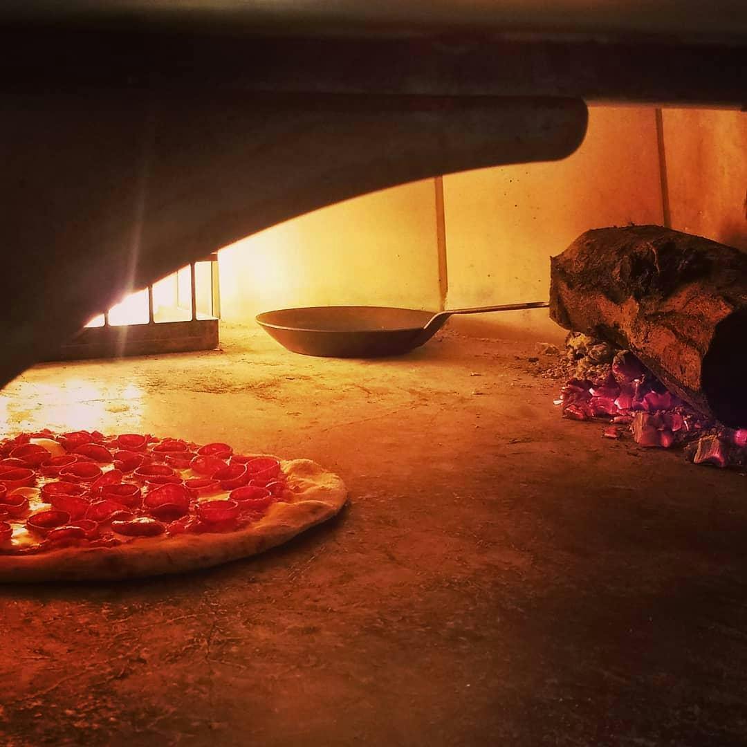 The Local 104