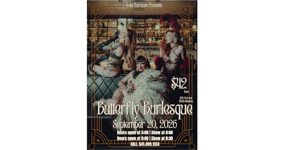 advertising, poster, publication, graphic design