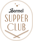 Barmel Supper Club