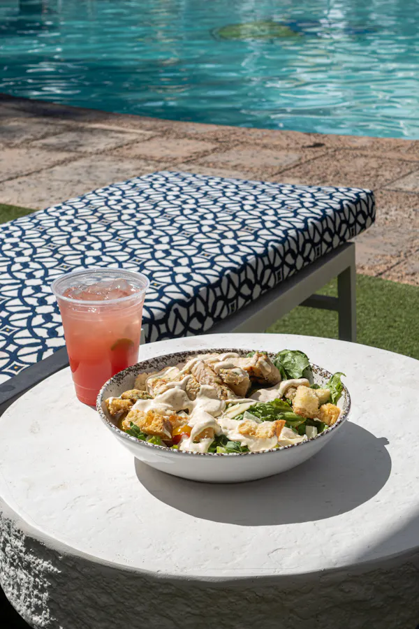 food, tableware, ingredient, serveware, dishware, outdoor furniture