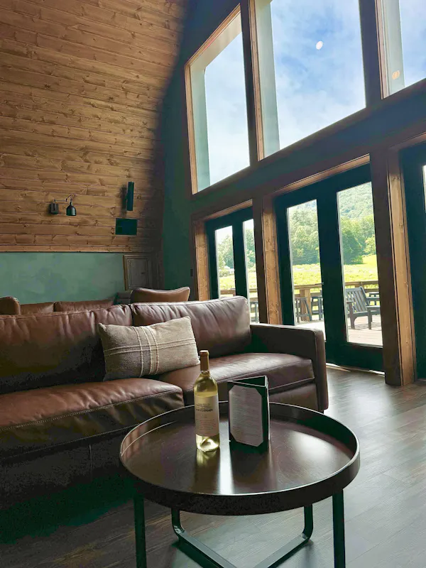 furniture, wood, flooring, floor, lighting, home