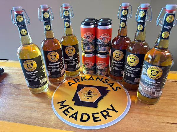 bottle, alcohol, alcoholic drink, liquid, glass bottle, logo