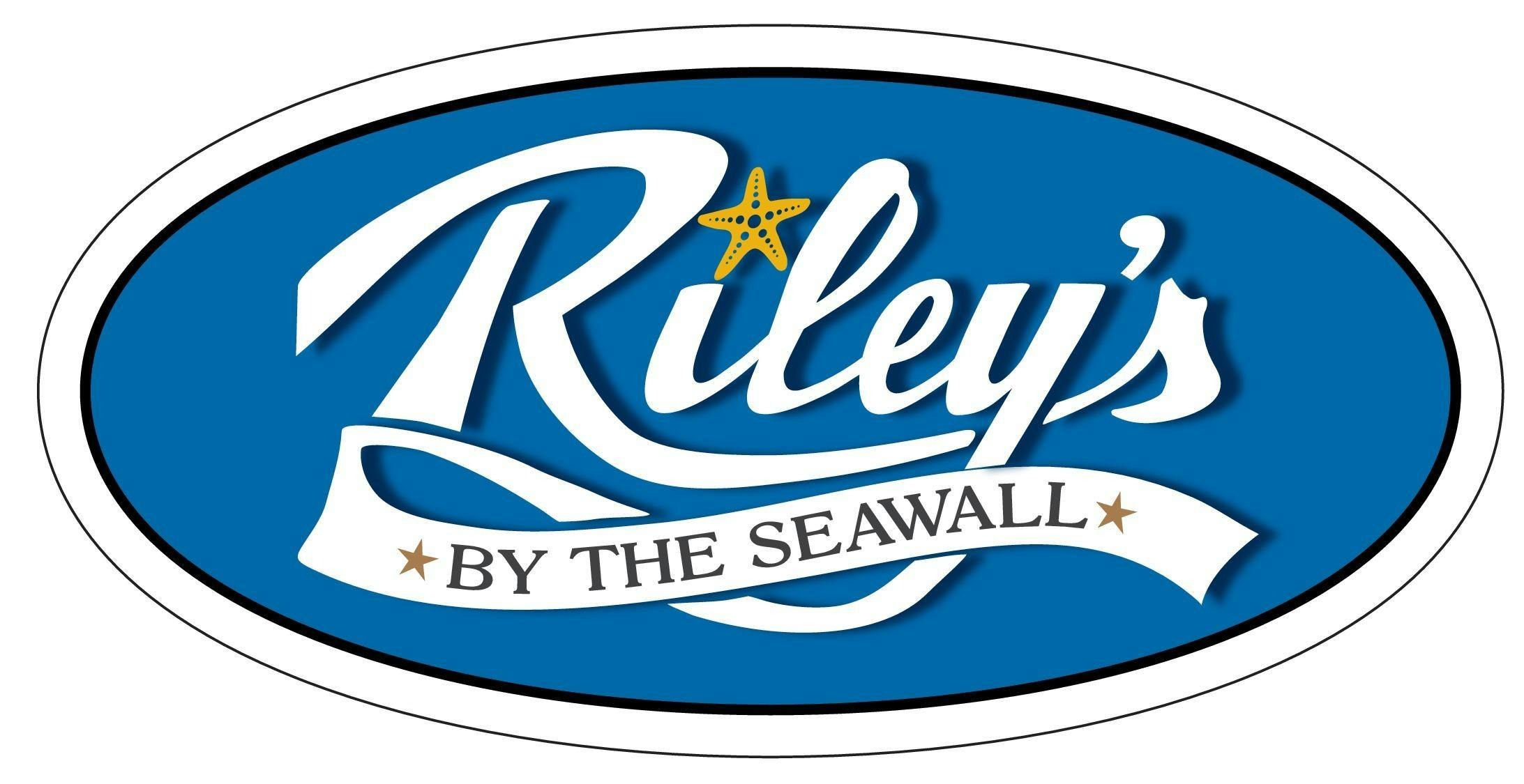 Rileys by the Sea - Stratford, CT