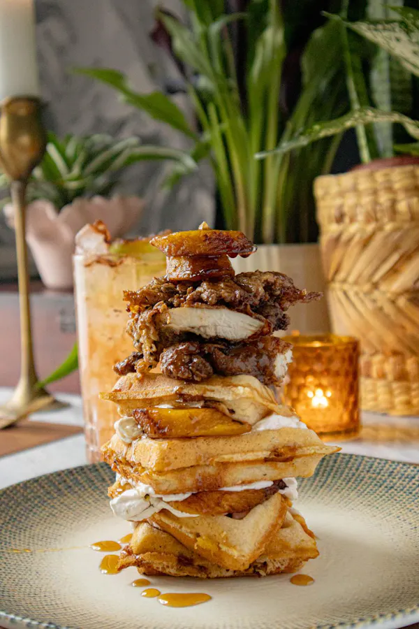 food, tableware, ingredient, finger food, fast food, dessert