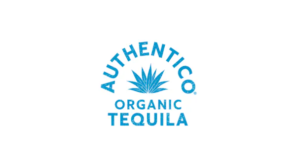 bottle, liquid, alcoholic drink, liquor, glass bottle, logo