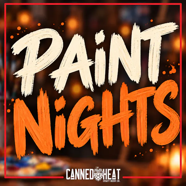 orange, font, night, graphic design, graphics