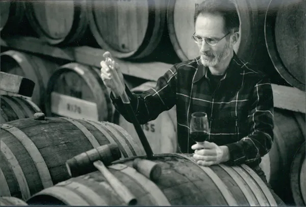barrel, winery, brewery, wine cellar