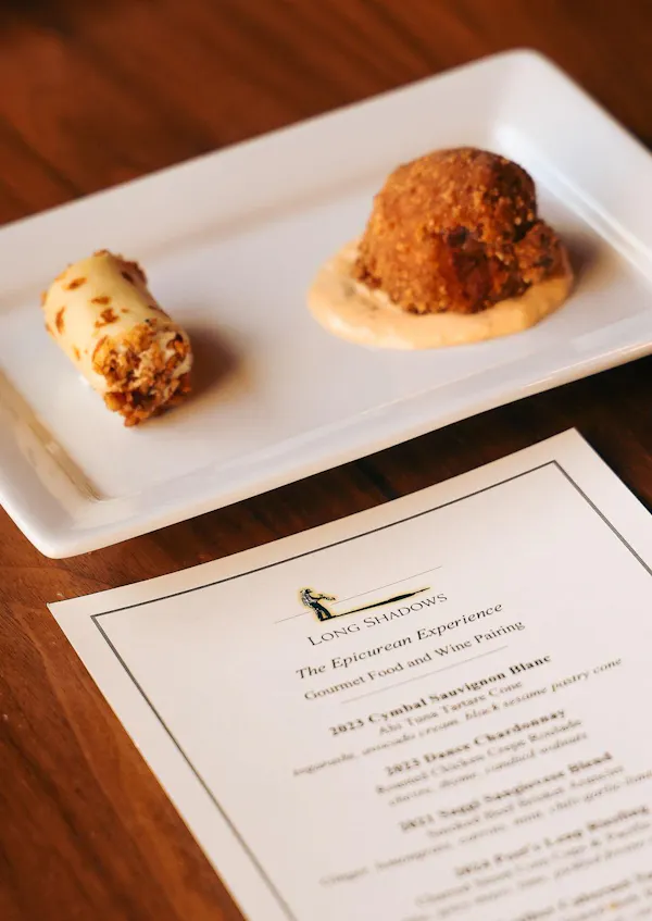 food, tableware, ingredient, finger food, dessert, culinary arts