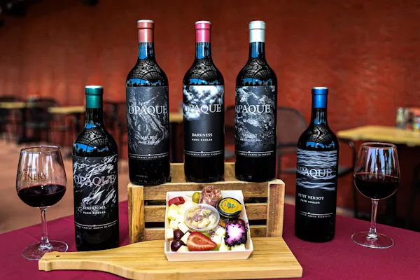 bottle, alcoholic drink, wine, liquor, wine bottle, red wine