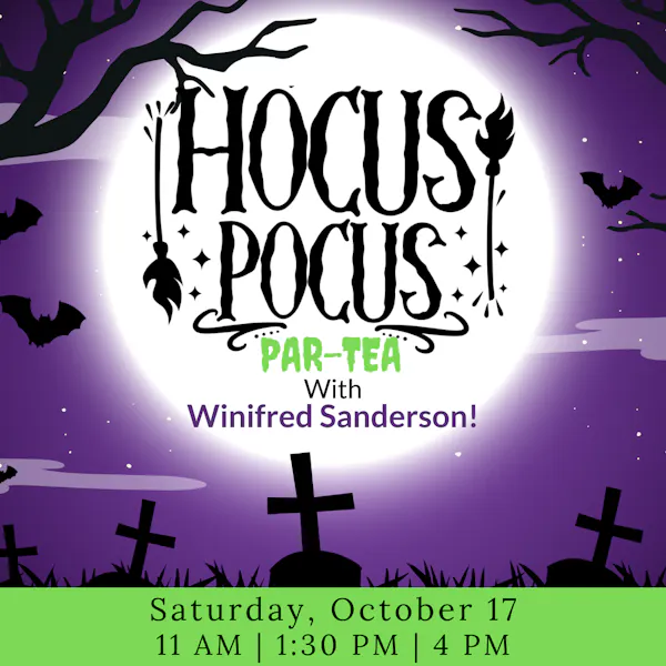 font, poster, advertising, trick-or-treating, witch hat, graphic design