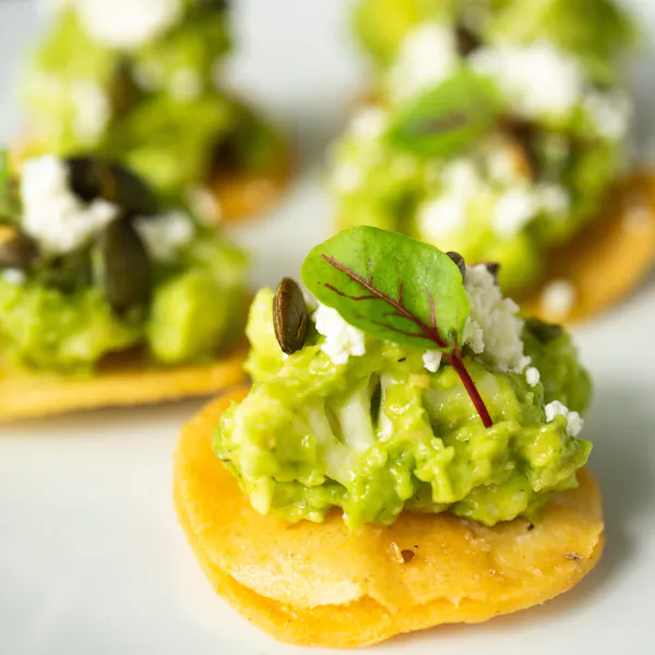 food, recipe, fines herbes, ingredient, leaf vegetable, garnish