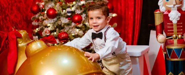 event, happiness, child, christmas day, christmas decoration, holiday