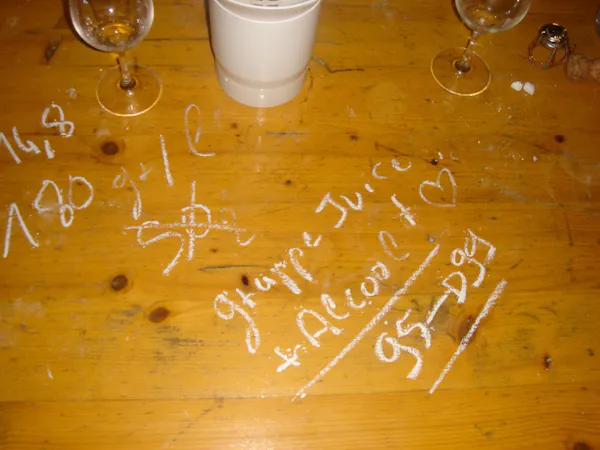 tableware, drinkware, serveware, handwriting, barware, stemware